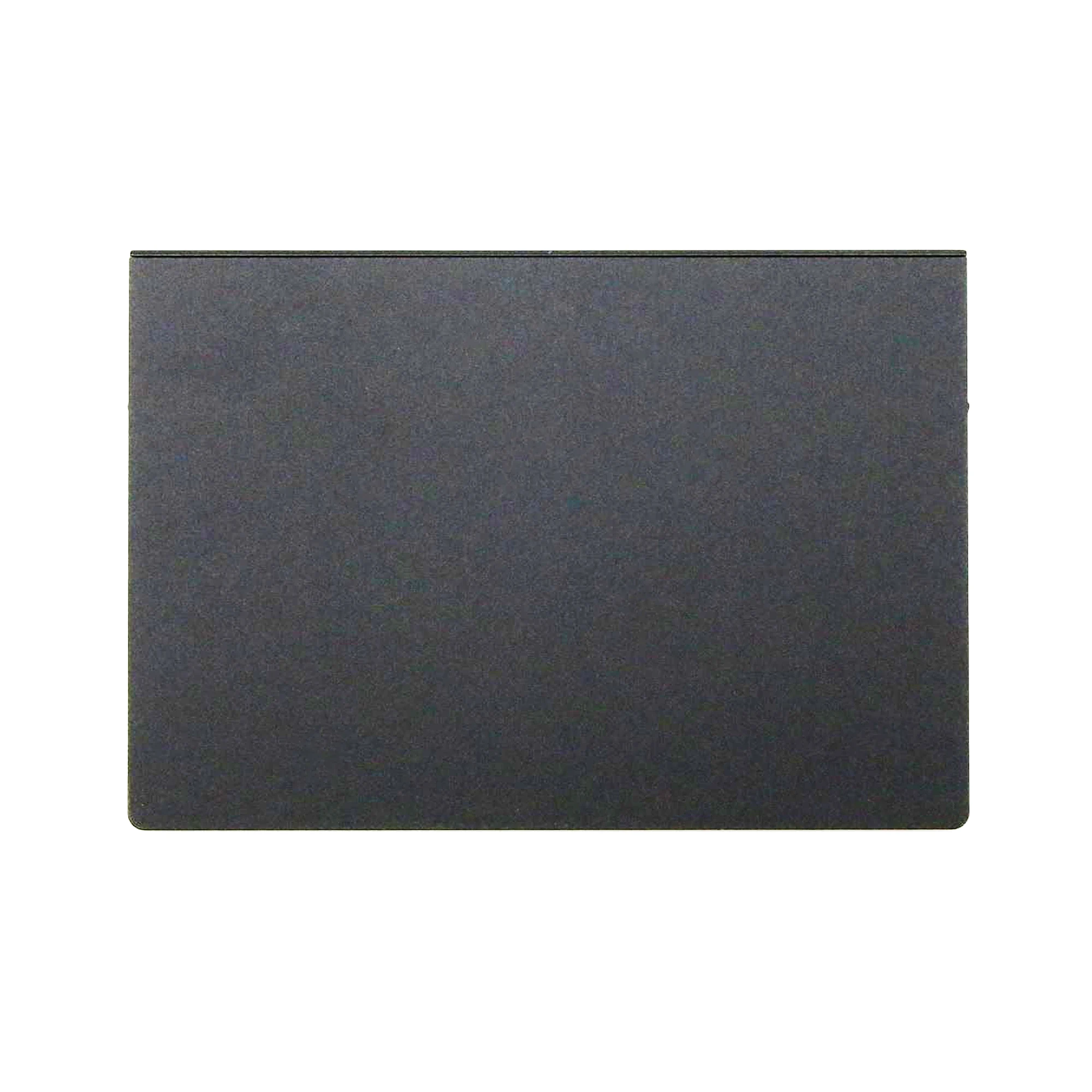 Suitable for Lenovo L14 L15 Gen1 Gen2 Touchpad Trackpad Mouse01YU054 01YU055 01YU056 01YU300 01YU301 01YU302 5M11B95876