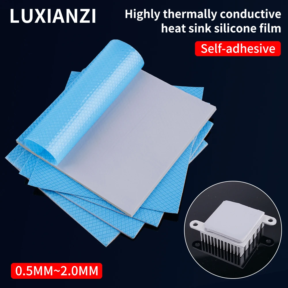 www.aliexpress.com