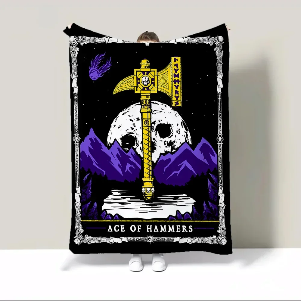 Deadly Tarot The Sun �ּ� ���� ������ ���, ǫ���ϰ� �ε巯�� ����, ħ�� ħ�� ���, ��ȣ Ȩ ���� ������, �ܿ�