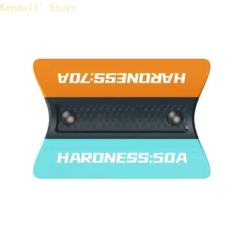 for Orange