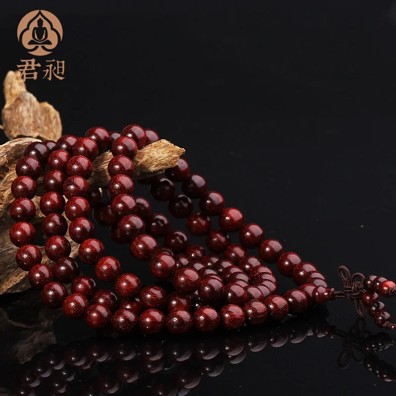 õ      , 108 ⵵  ε        