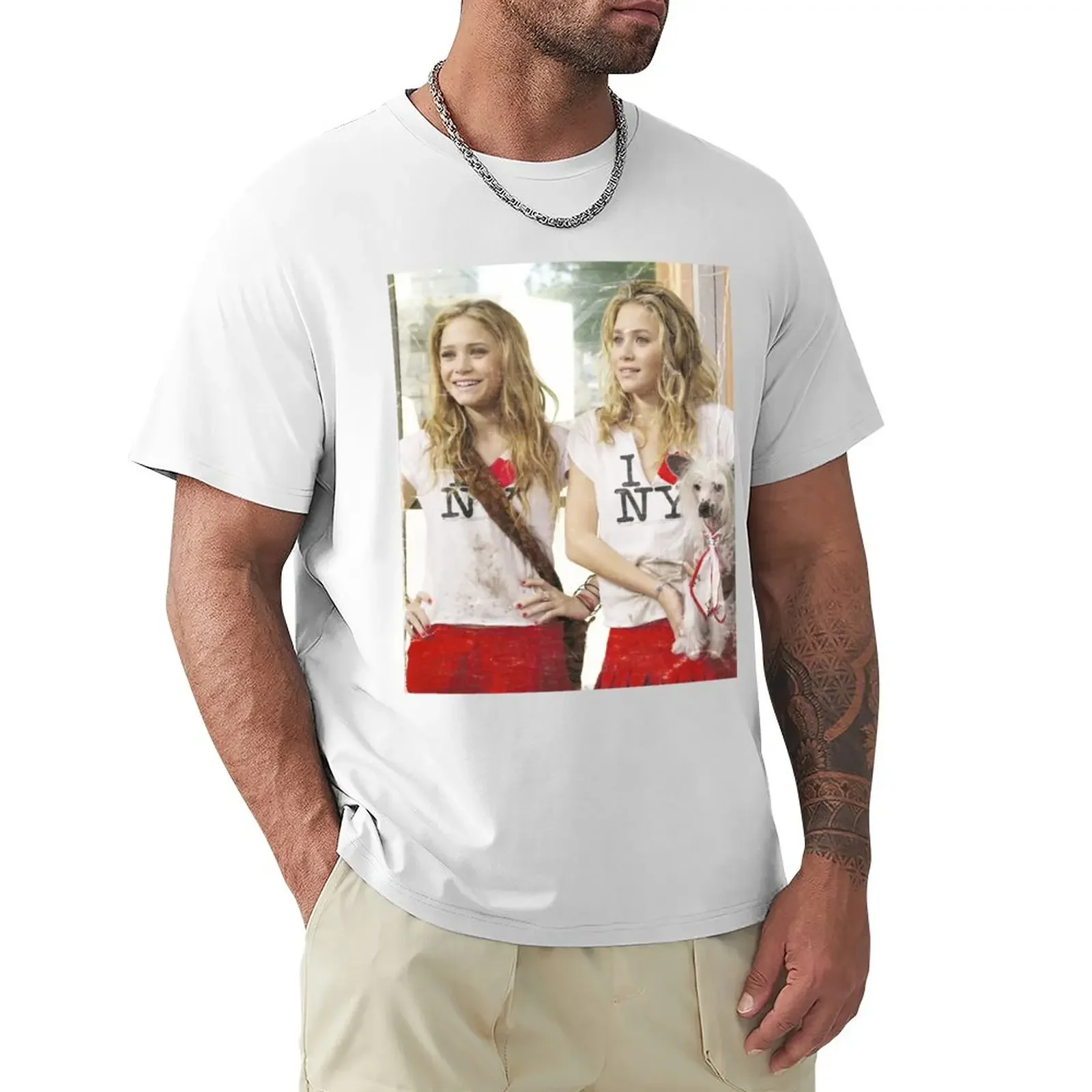 

olsen T-Shirt blacks vintage clothes customs design your own heavyweight t shirts for men