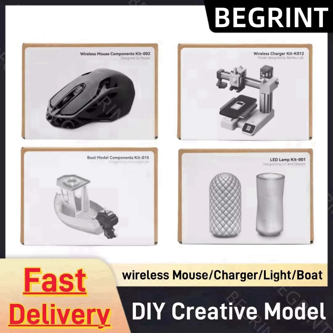 dsc-products