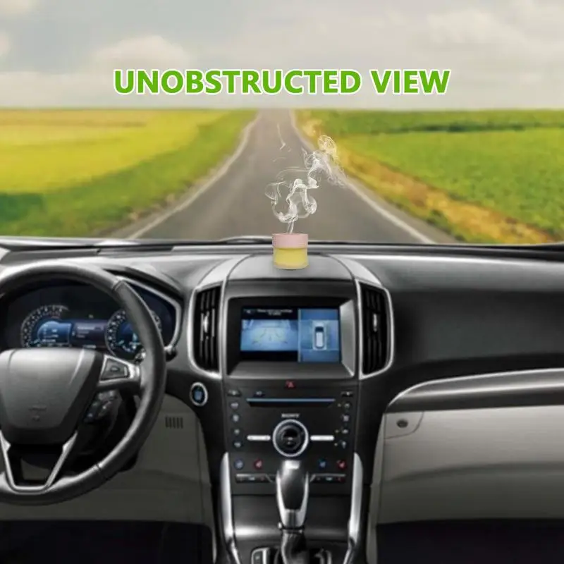 ڵ Ʒθ ׶  û,  , Ż  , ü 