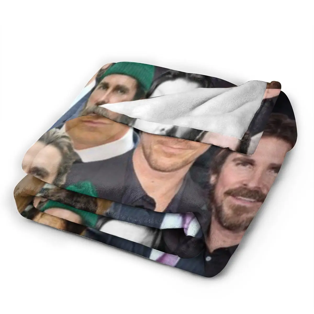 ��Ʈ�� ����Ʈ ����ũ�� �ø��� ���, ũ������ ���� ���� �ݶ���