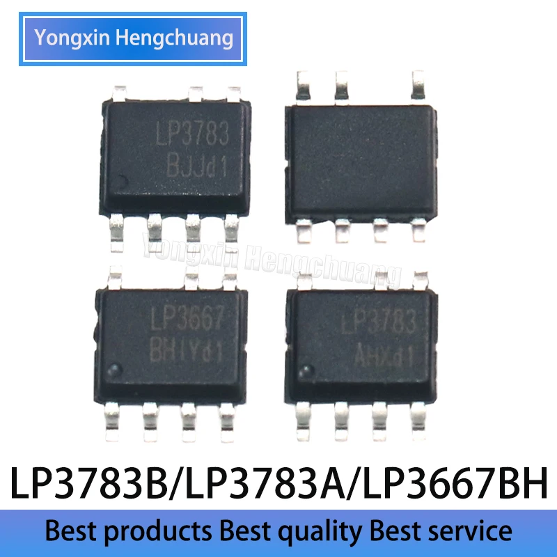 10PCS-new-chip-LP3783B-3783B-LP3783A-3783A-LP3667BH-3667BH-patch-SOP7.jpg