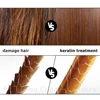 1000ml Brazilian Keratin Hair Straightening Shampoo For Curly Frizzy Smooth Treatment Wholesale Keratin Hair Care Products PURC 4