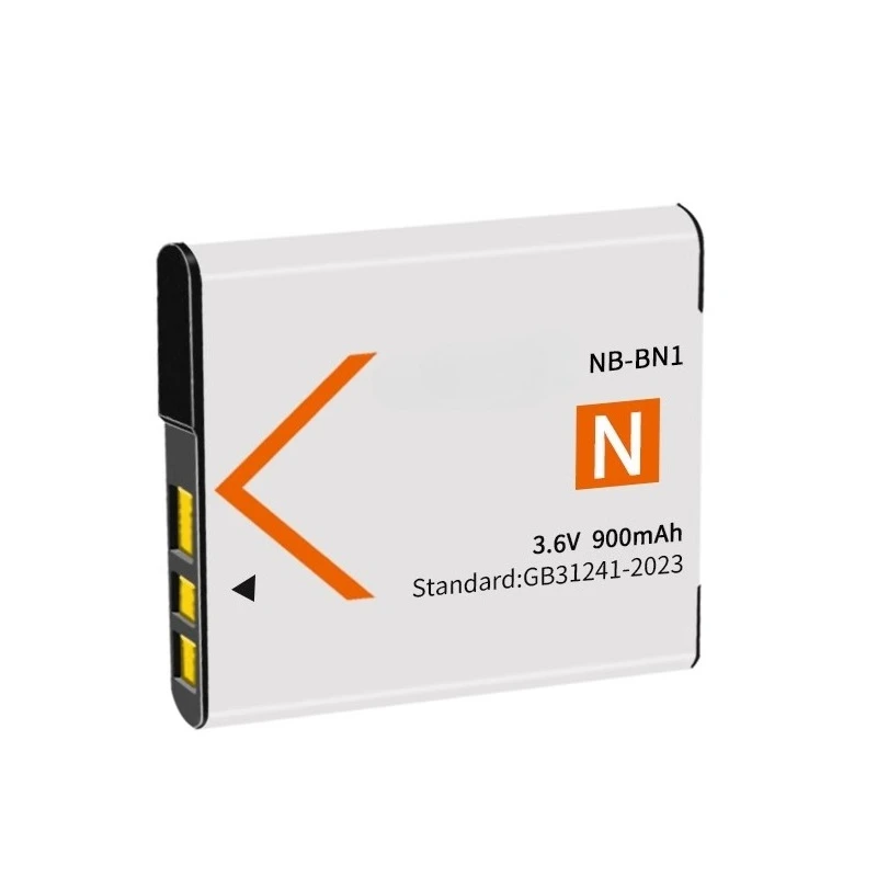 적용 가능한 배터리 np-bn1 w320/570 TX55/66/100/10 디지털 카메라 충전기