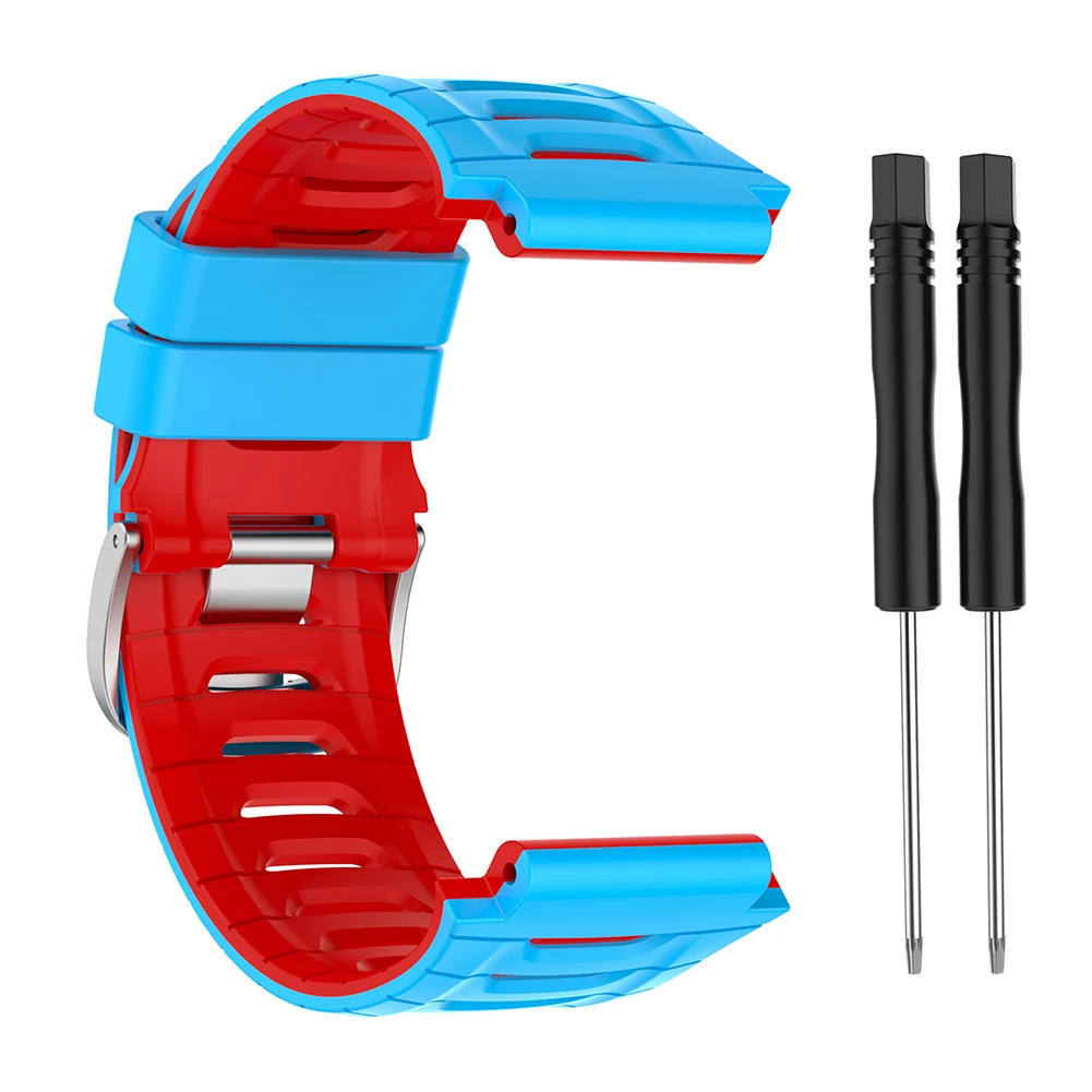 Garmin Forerunner Ǹ Ʈ,    ð , 920XT