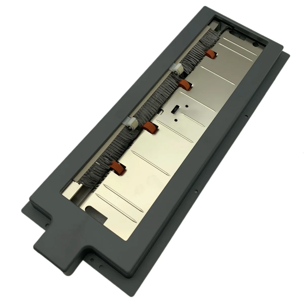 OT-502 코니카 미놀타 용 출력 확장 트레이 감속기 Bizhub PRESS C1060 C1070L C2060L C2070 C3060 C3070L C7000 C6000