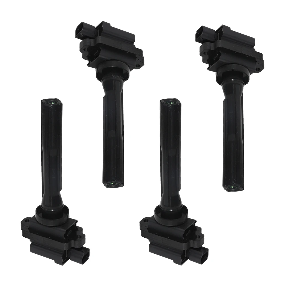 

UF169 катушка зажигания C1094 для SUZUKI SIDEKICK Baleno Grand Vitara 3341077E10 3341077E11