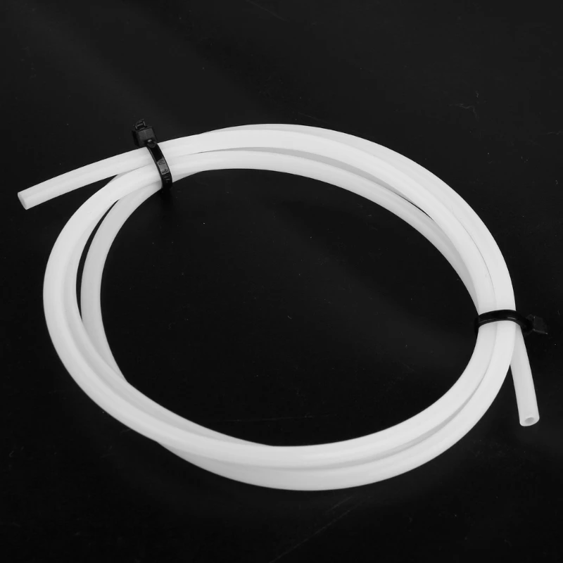 Рисунок 5 - Детали 3D-принтера