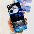 Case-c44