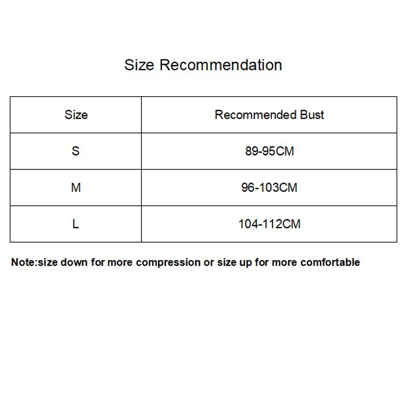 Women Yoga Seamless Top Long Sleeve Shirt Stretchy Workout Tops Sports Wear for Women Gym yoga top