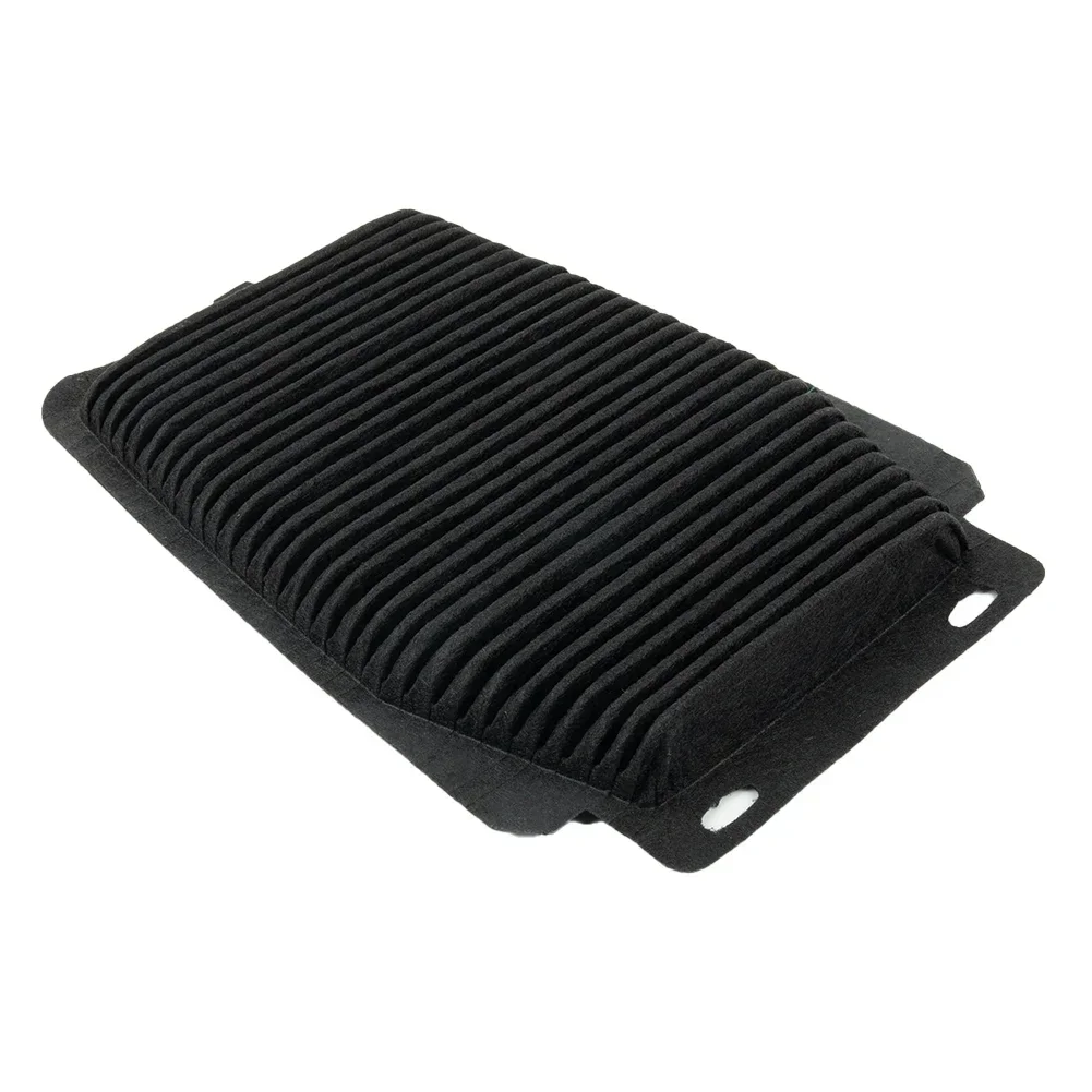 Toyota Air Filter Screen #G92DH-47070 Toyota Prius Plastic HV Battery Cooling Filters Replacement Parts air filters car filter