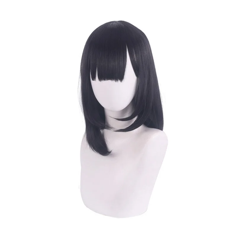 S761bddeddab84450a47961199386f321P - Link Click Merch