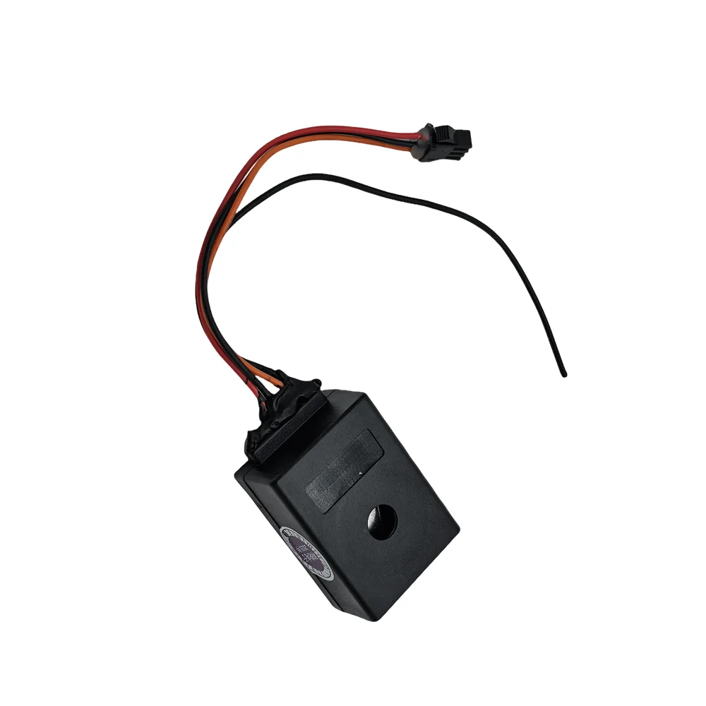 OUXI V8 전기 자전거 알람 교체 액세서리 용 알람 무선 원격 컨트롤러 알람