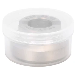 Watch Case Back Opener Die (33.5mm)