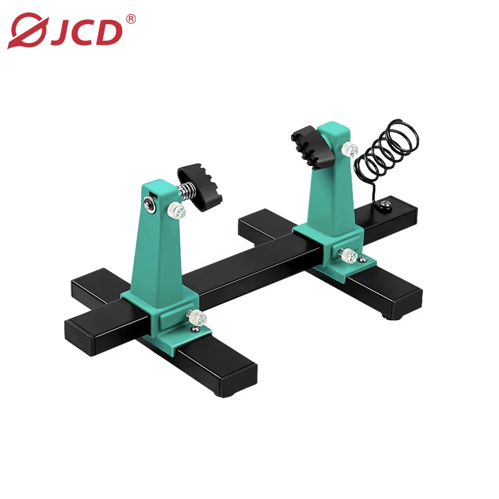 Lab Microscope