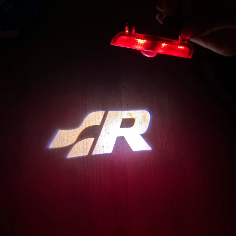 SR
