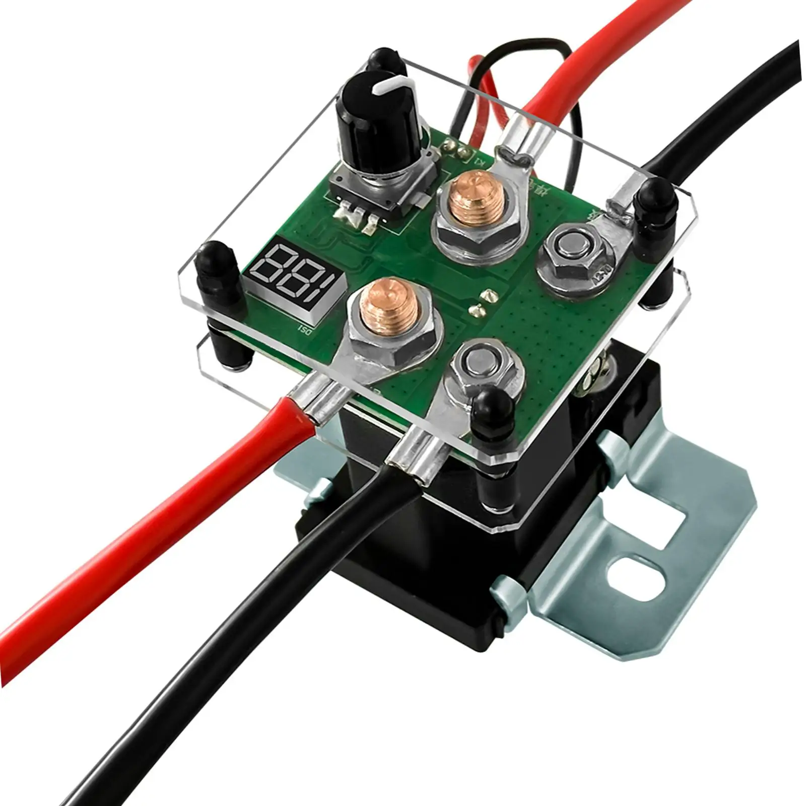 

12V Spot Welding Machine Set Soldering Tools Handheld Spot Welder Machine