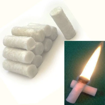 Mini Fire Starter Set 1