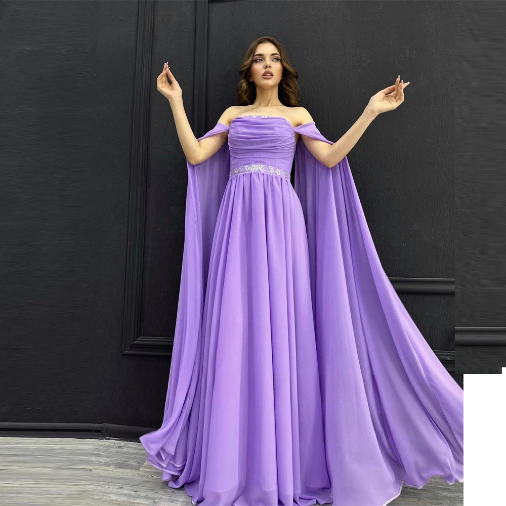

Prom Dress Luxurious Women's Evening Dresses for Special Events Wedding Party Dress Women Elegant Luxury Ball Gown Formal Long