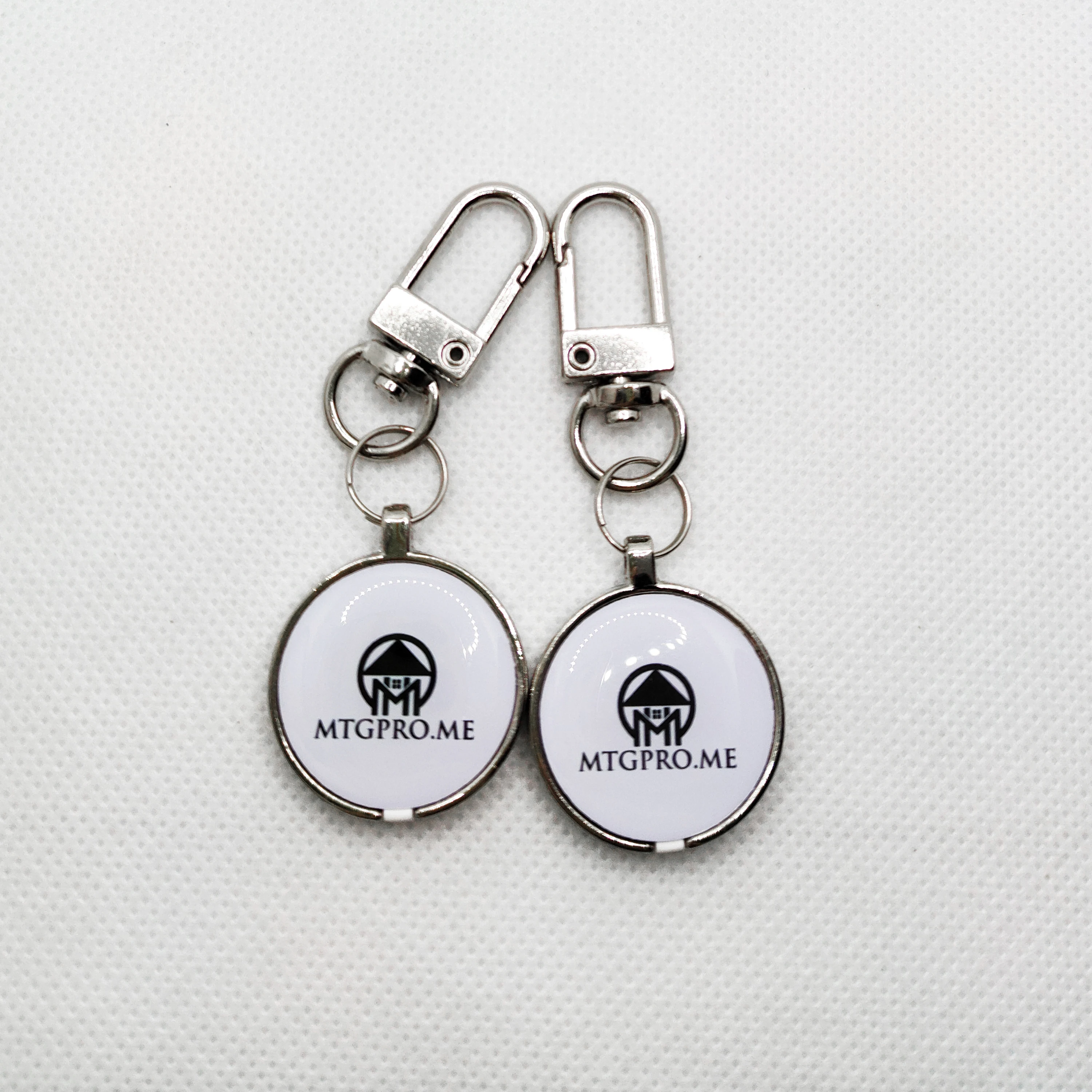 

Новый дизайн, оптовая продажа, Бесплатная доставка, водонепроницаемая фотоэпоксидная этикетка 30 мм, для обмена контактной информацией