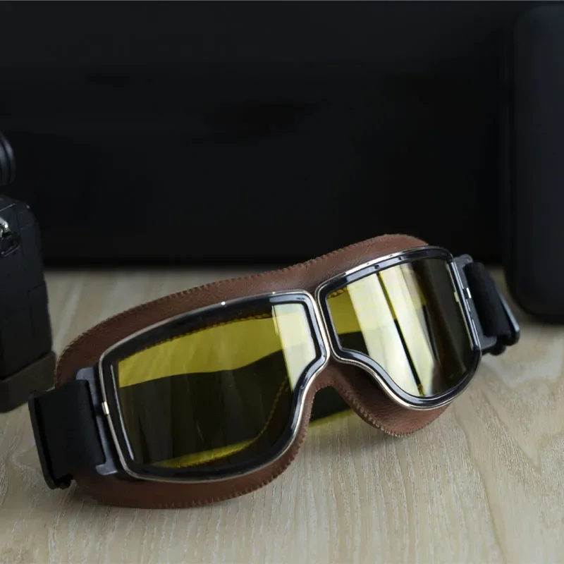 AMU ��Ʈ�� �Ȱ� ������� ��� ����, ��ǳ ����� ���̵� �Ȱ�, ���̴��� ���� �� UV ���� �� ��ȣ