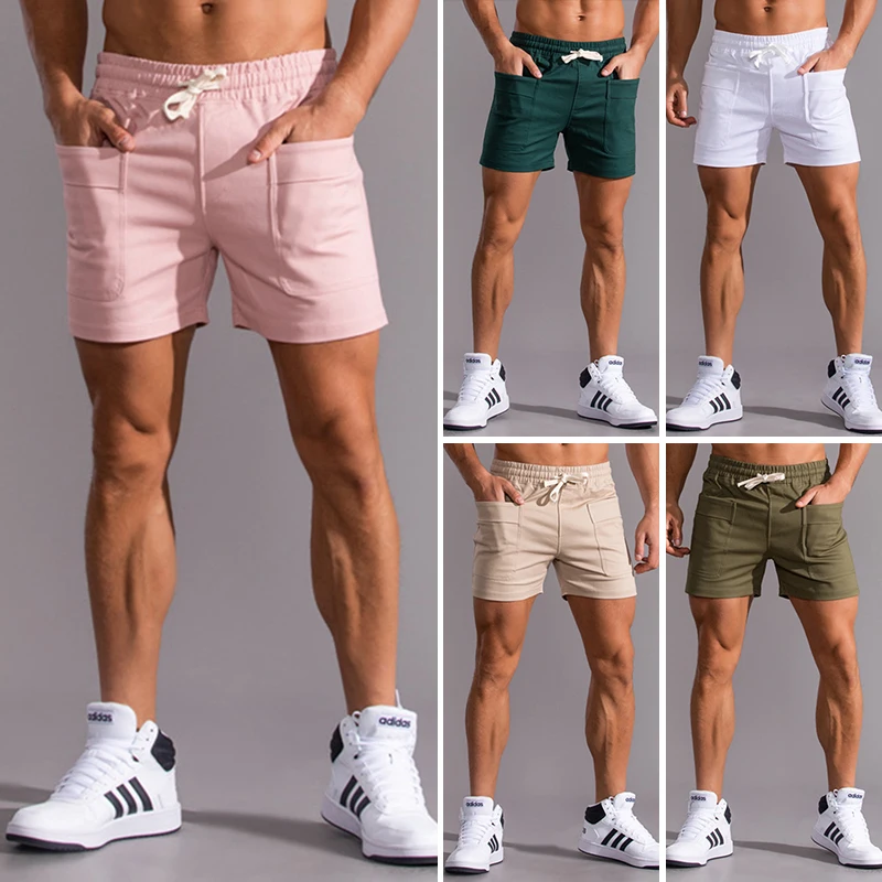 2023   100% ư ָ ݹ  ǰ ĳ־ Ͻ Ҽ ź 㸮  ݹ, 8    Ʈ