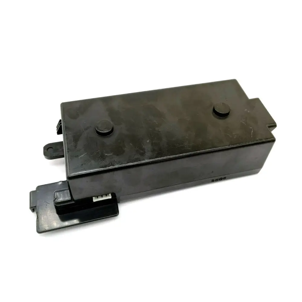 Adattatore Di Alimentazione K30245 Fits For Canon iP6230 iP2600 iP2680 iP1100 iP2580 iP1880 iP6220 iP1980 iP1700 iP1600 iP1900