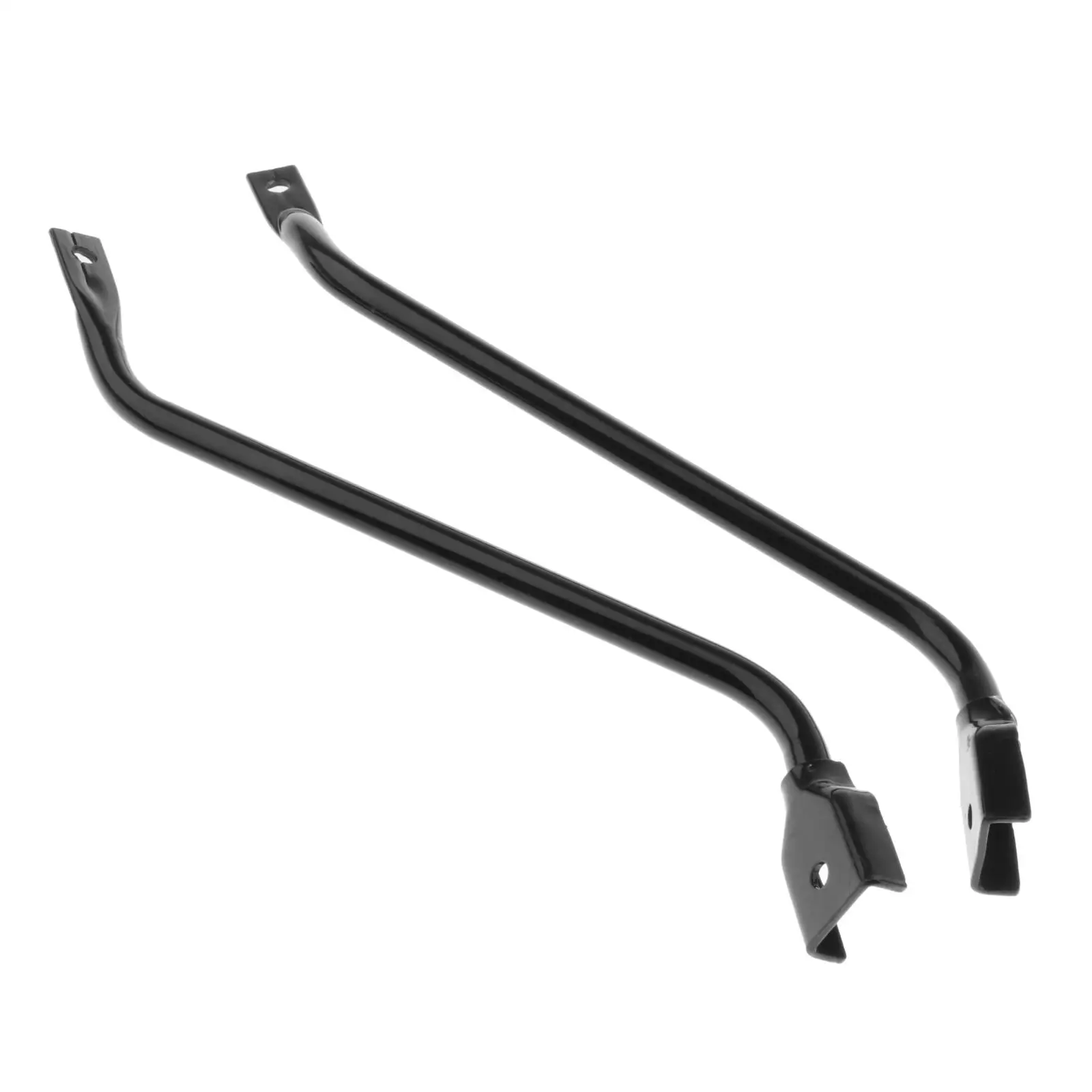 

Front Brackets Replaces fits for Banshee YFZ350
