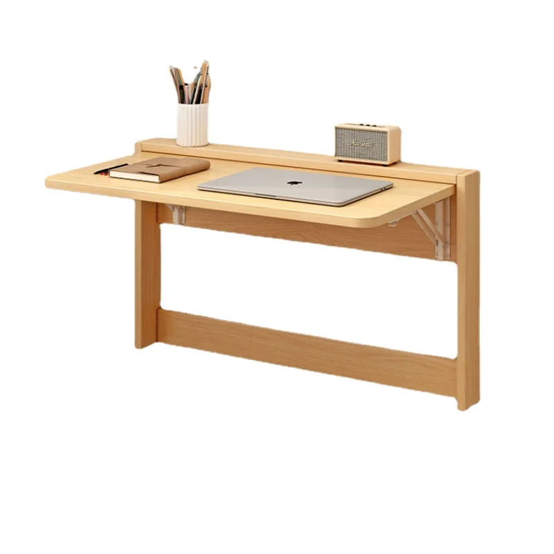 Slide image 4a10b5a56473417dbacc2e9df57069cb