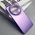 IMD purple