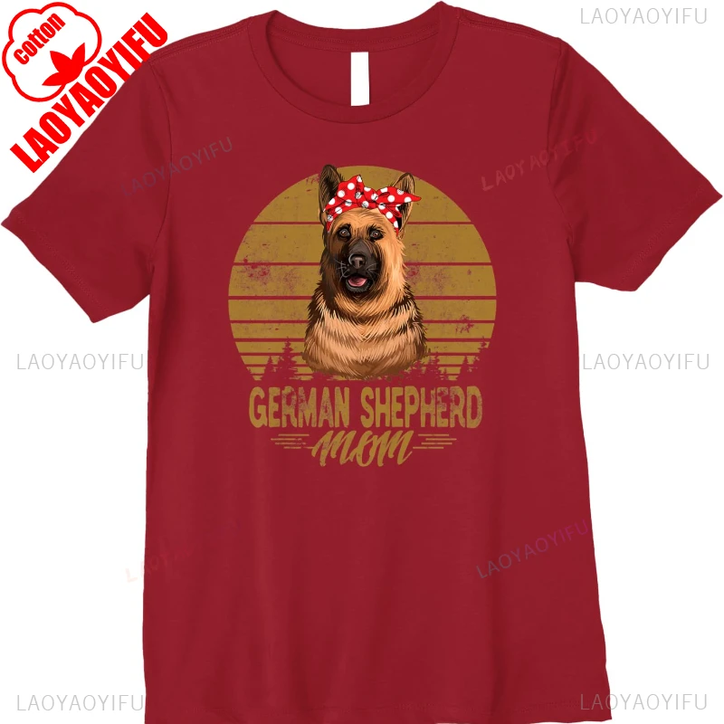 S761cdccfa7504294984f6d86a6a6bfcce