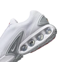 NIKE 2024 Chaussures de course AIR MAX jazz pour homme DV3337-101 5