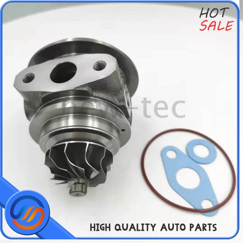 4937305004, 336453, 144105266, 144104523, 4937305003, 4937355101