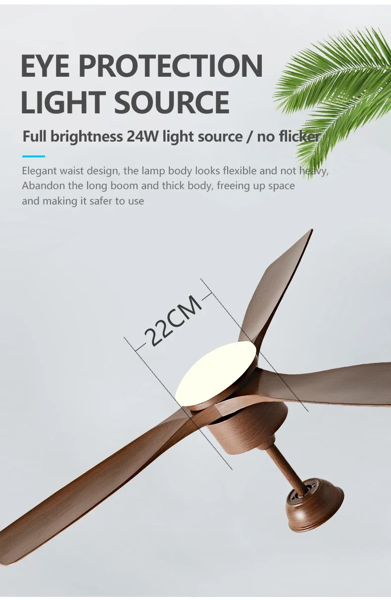 サラー XL ファンダイク L 10 Inch Brushless Axial Fans Manufacturer Supplier