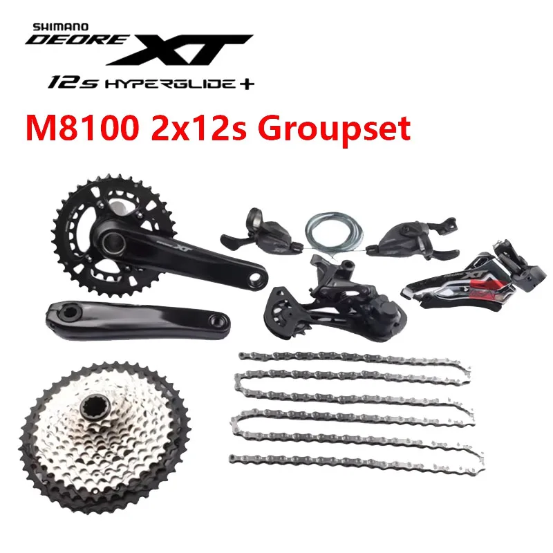 S761d1de7662e4f6f8205d637f5ee1