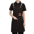 Style A-Black