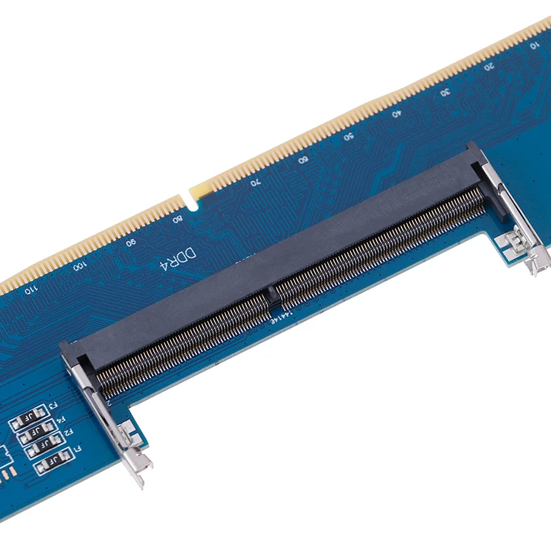 DDR4 Notebook Memoria Ram para Desktop Memória