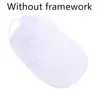 Anti Deformation Washer Hat Bag Portable Baseball Cap Hat Washer Small Clothes Laundry Wash Bags for Washing Machine 4