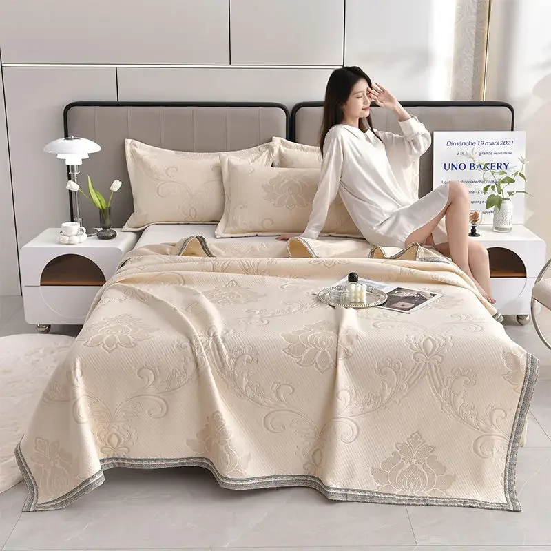 ���� ����Ƽ �ڼ� ���� �� ���, ���� ���� ��Ʈ ��ư �� ��Ʈ, �� ����, ���� �̺� ��