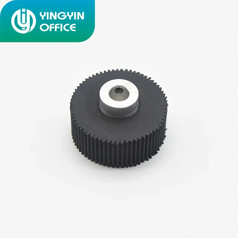 

1 резиновое кольцо 26-23350 для Duplo 4030 4035 1030 330 340 430 440 460 6300 C120 230E 240E 3150 2530 2540 2930 2940 2960