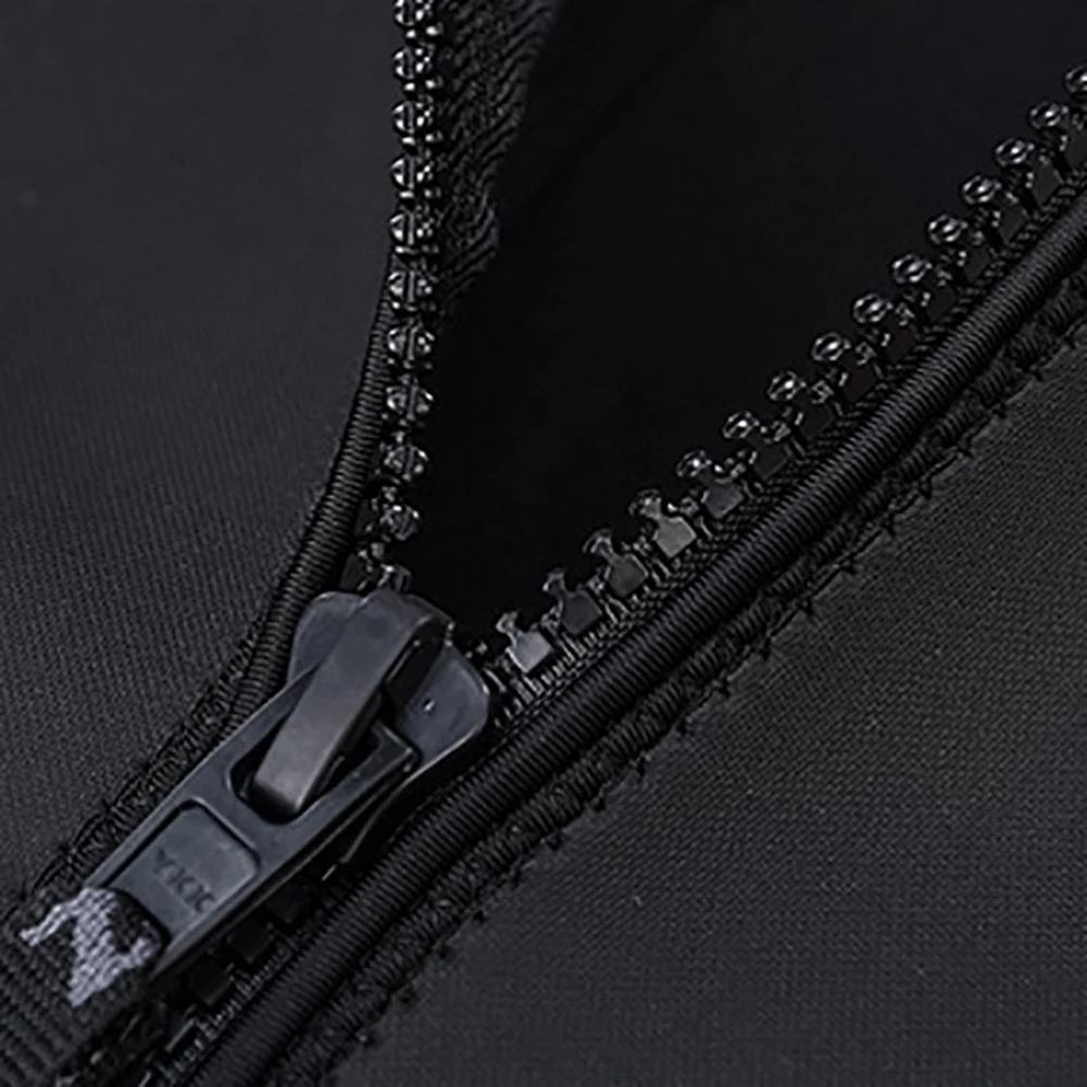 Slide image 8766e12970ac43d092cdef71fc30f3ca