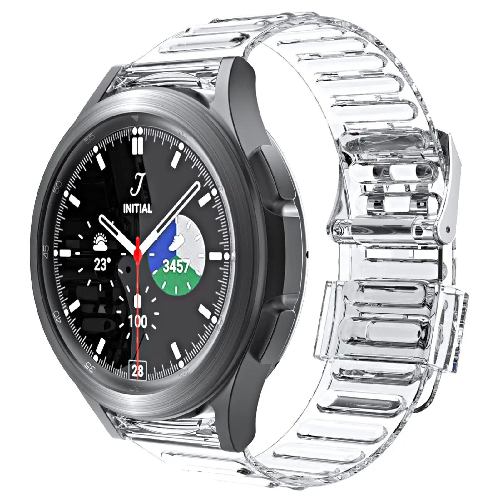 Ｚ  ġ 4 Ŭ  , TPU  ̽  ,  ġ 4 Ʈ, 46mm, 42mm, 44mm, 40mm