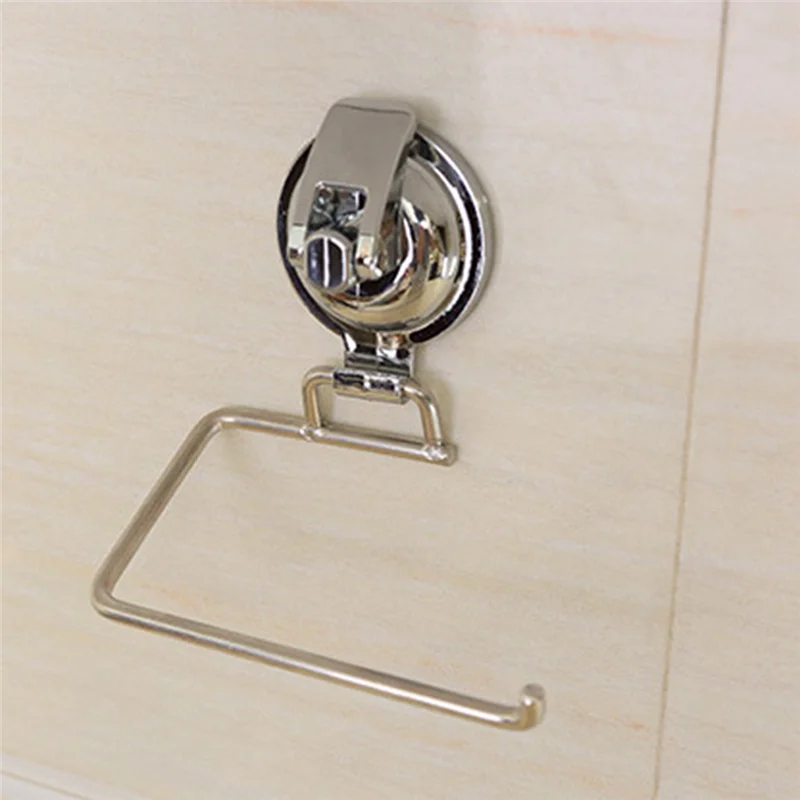 Slide image f863f08e5ddb4554ab15cf09a05d04ab