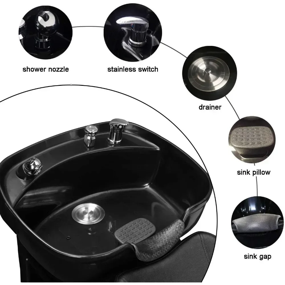 Slide image 8cb8c613adc24741b4d917f8569d4738