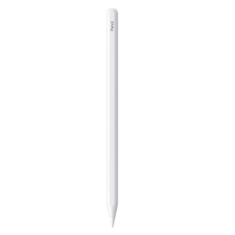 º  뷮   iPad  ipad 7th 8th gen ipad 8 Air 4th 6th Pencil