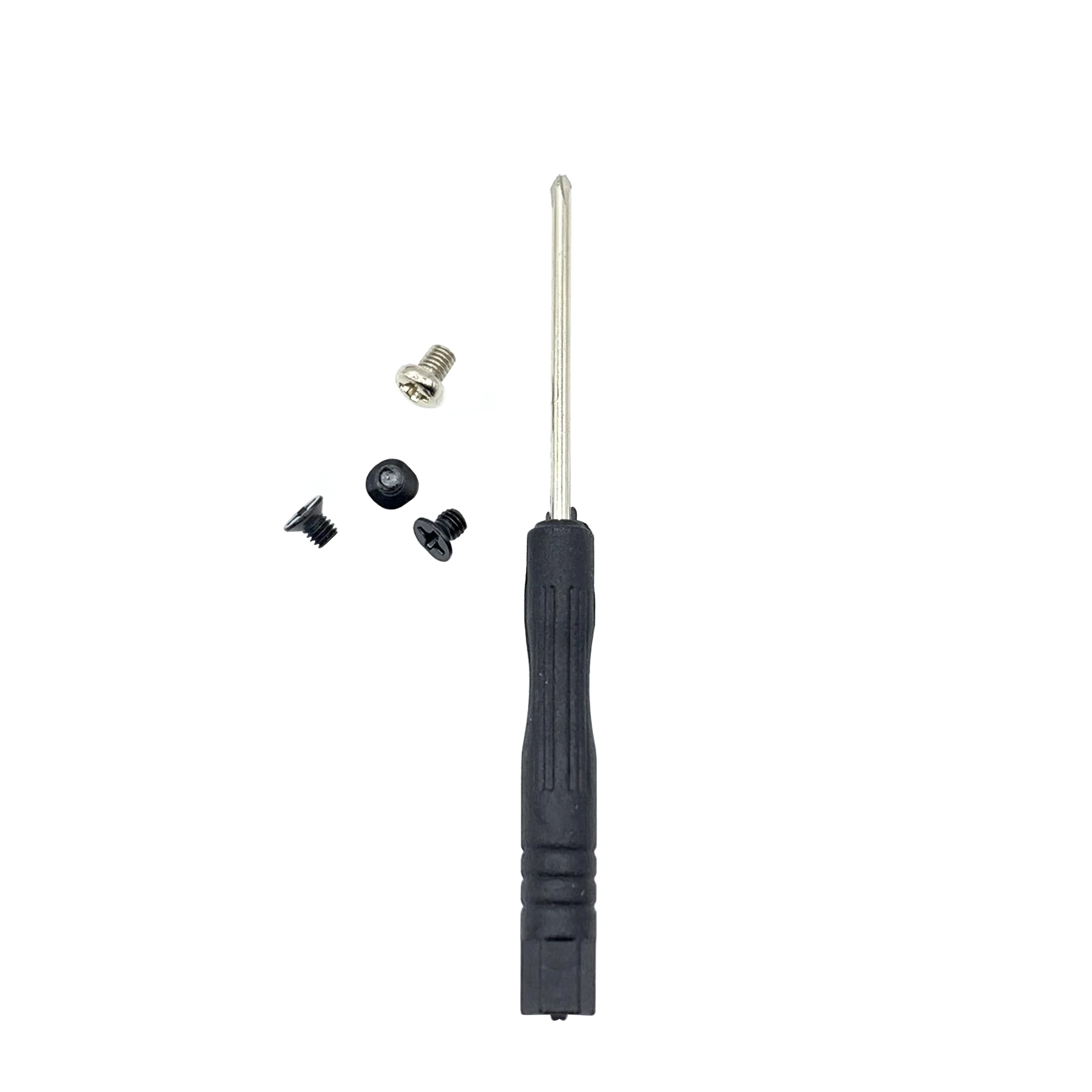 ライジングジングページ LAD MUSICIAN ONLINE SHOP